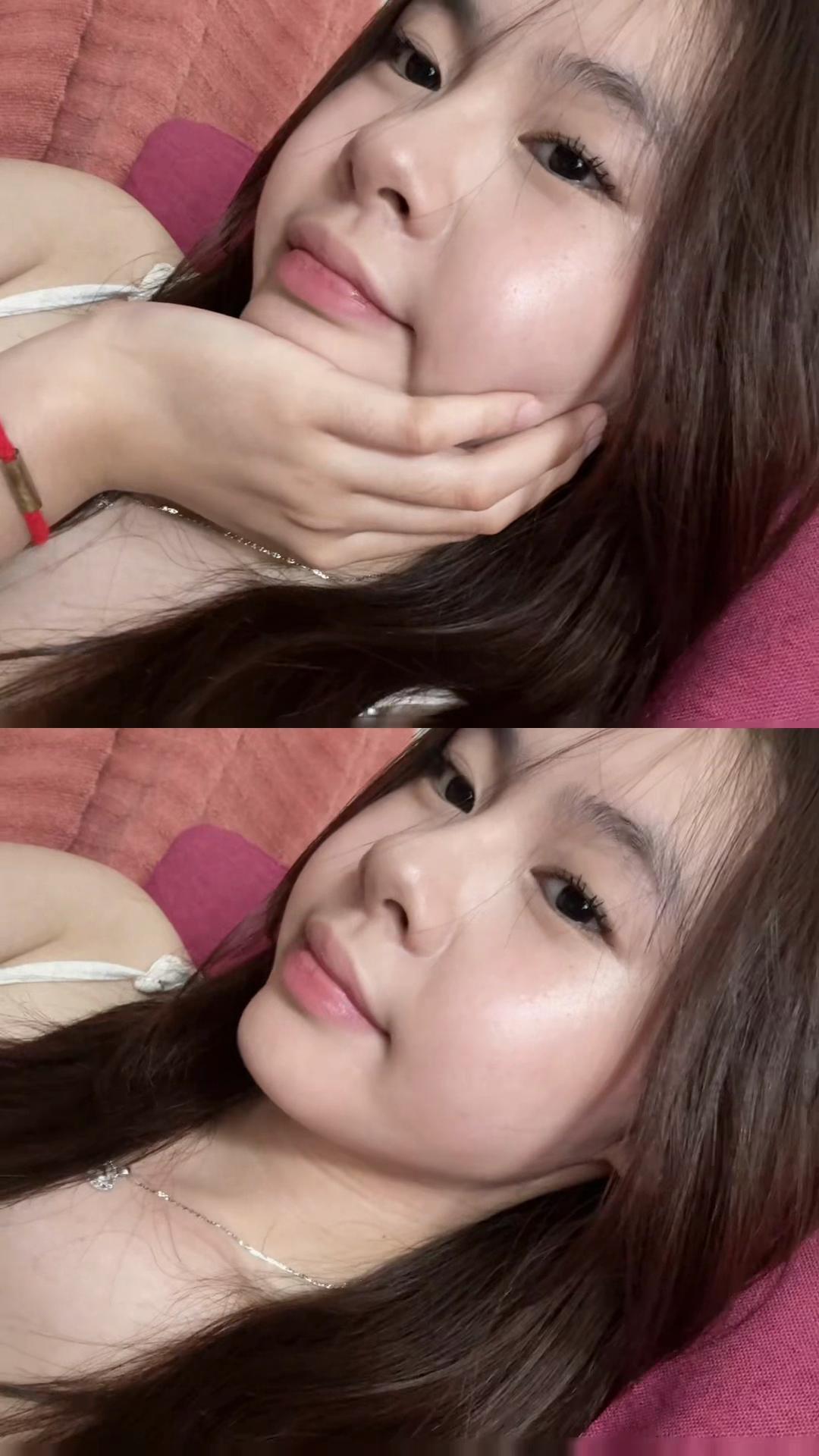 @Ann