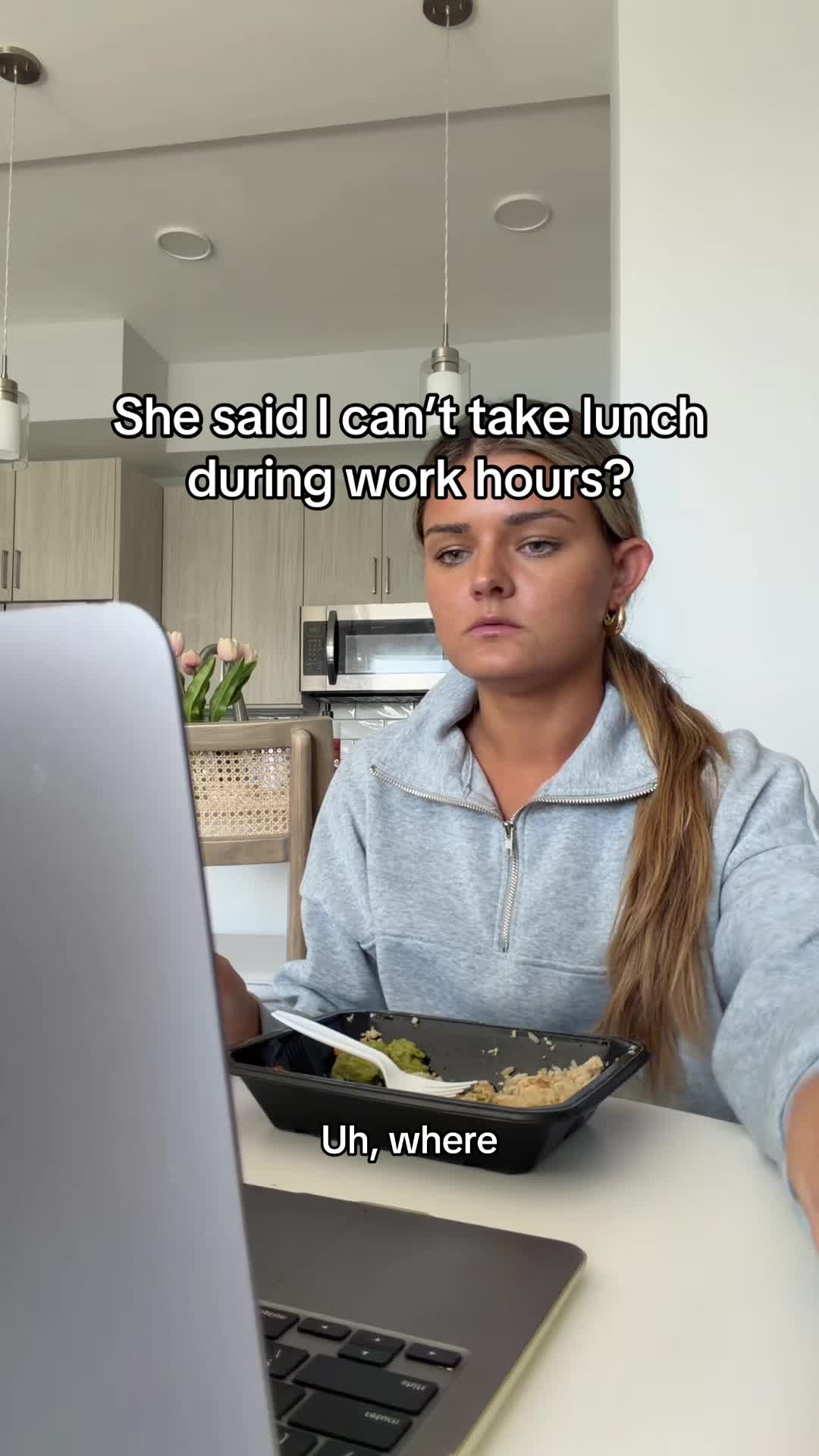 @caroline.career