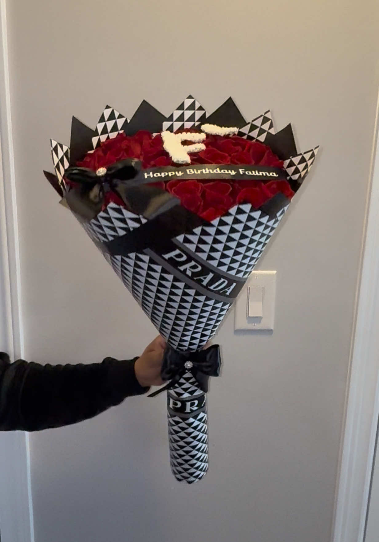 @RoyalK Flowers