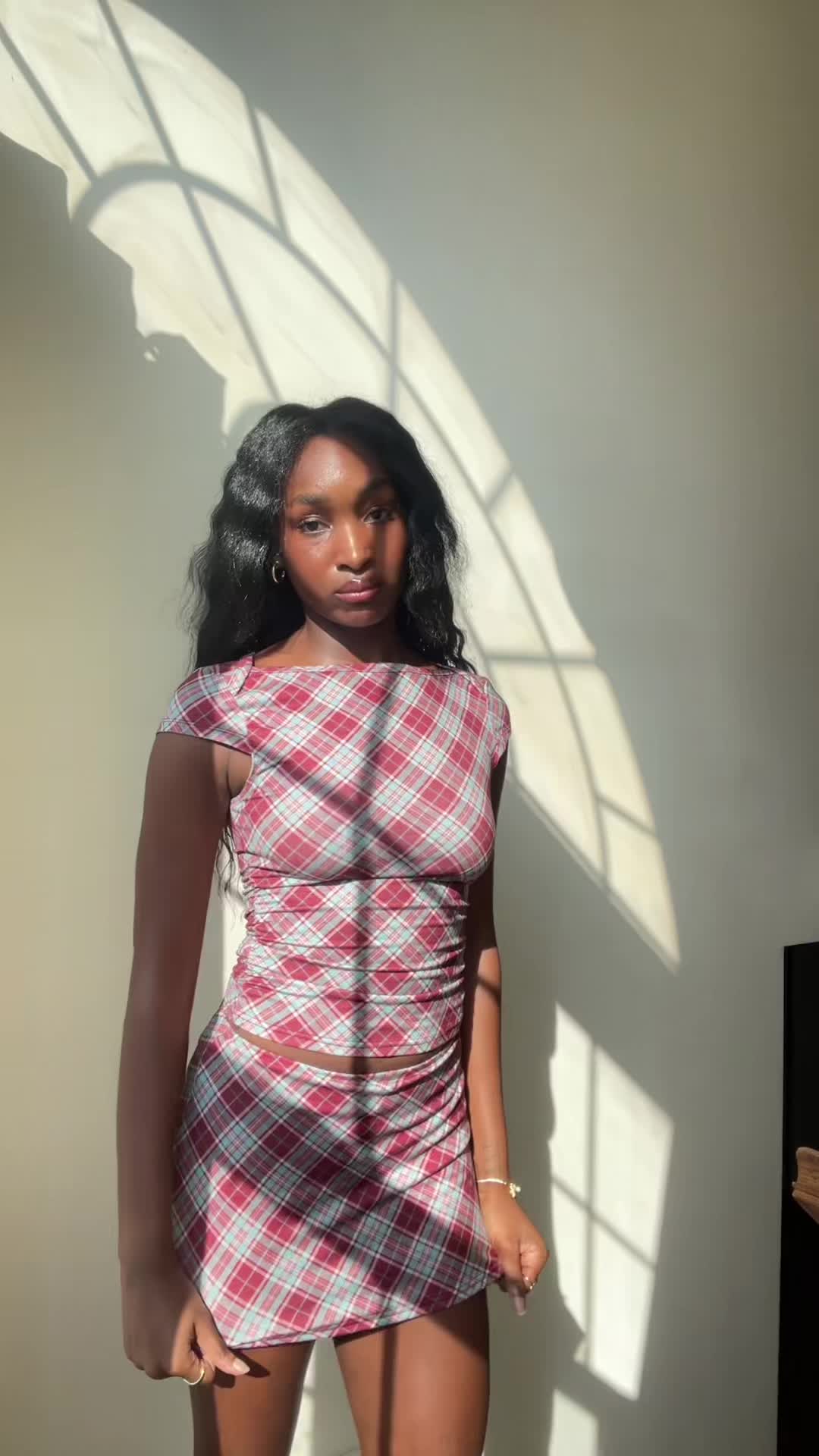 @mymyshopski