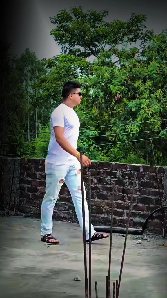 @Sawrose Thapa