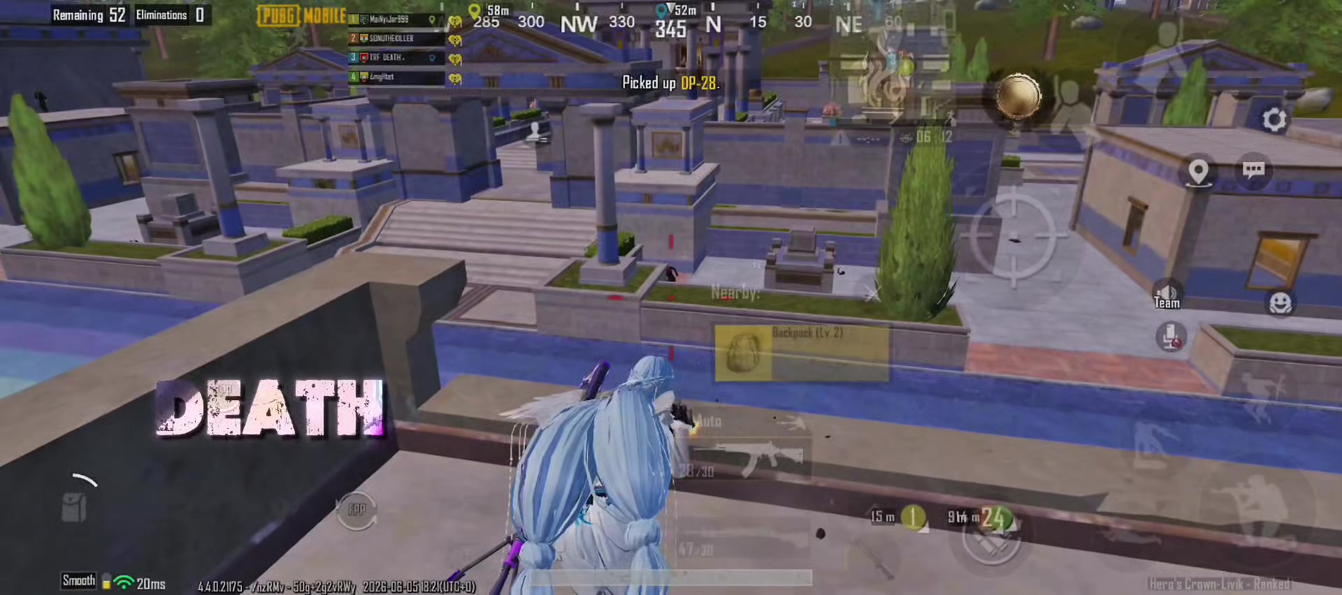 @๐๐ ๐๐๐๐๐ ๐ฒ๐ป