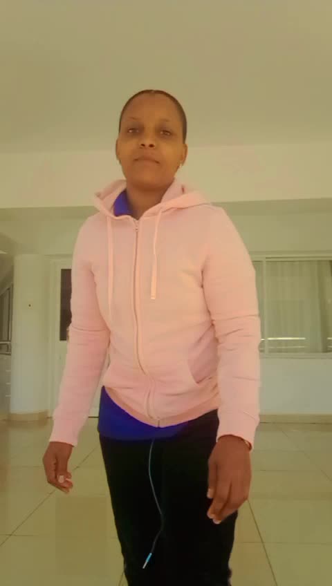 @barikiana john