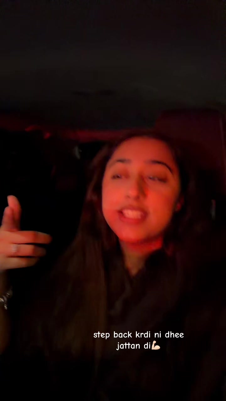 @Guneet kaur