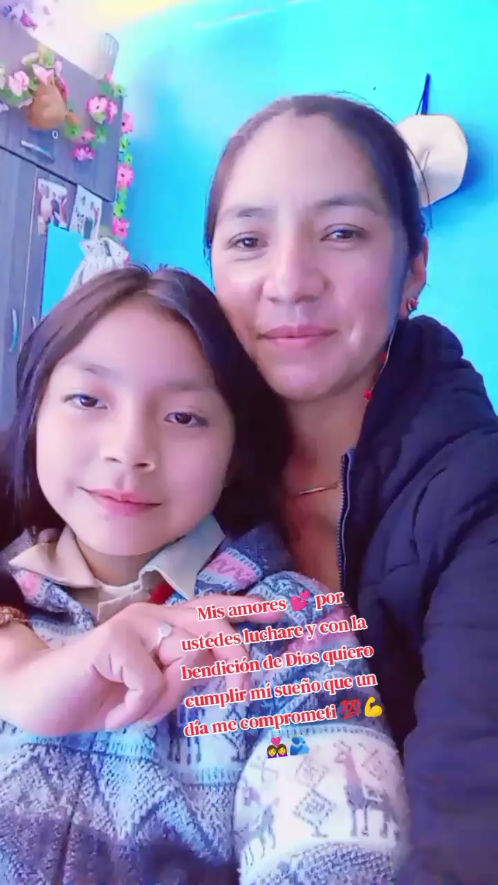 @Flakita My LOVE🥰