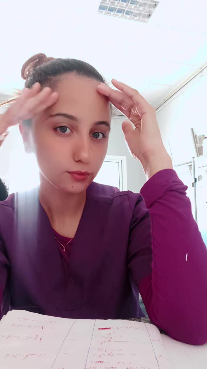 @🧿برنسيسة_تيكتوك 🧿👑
