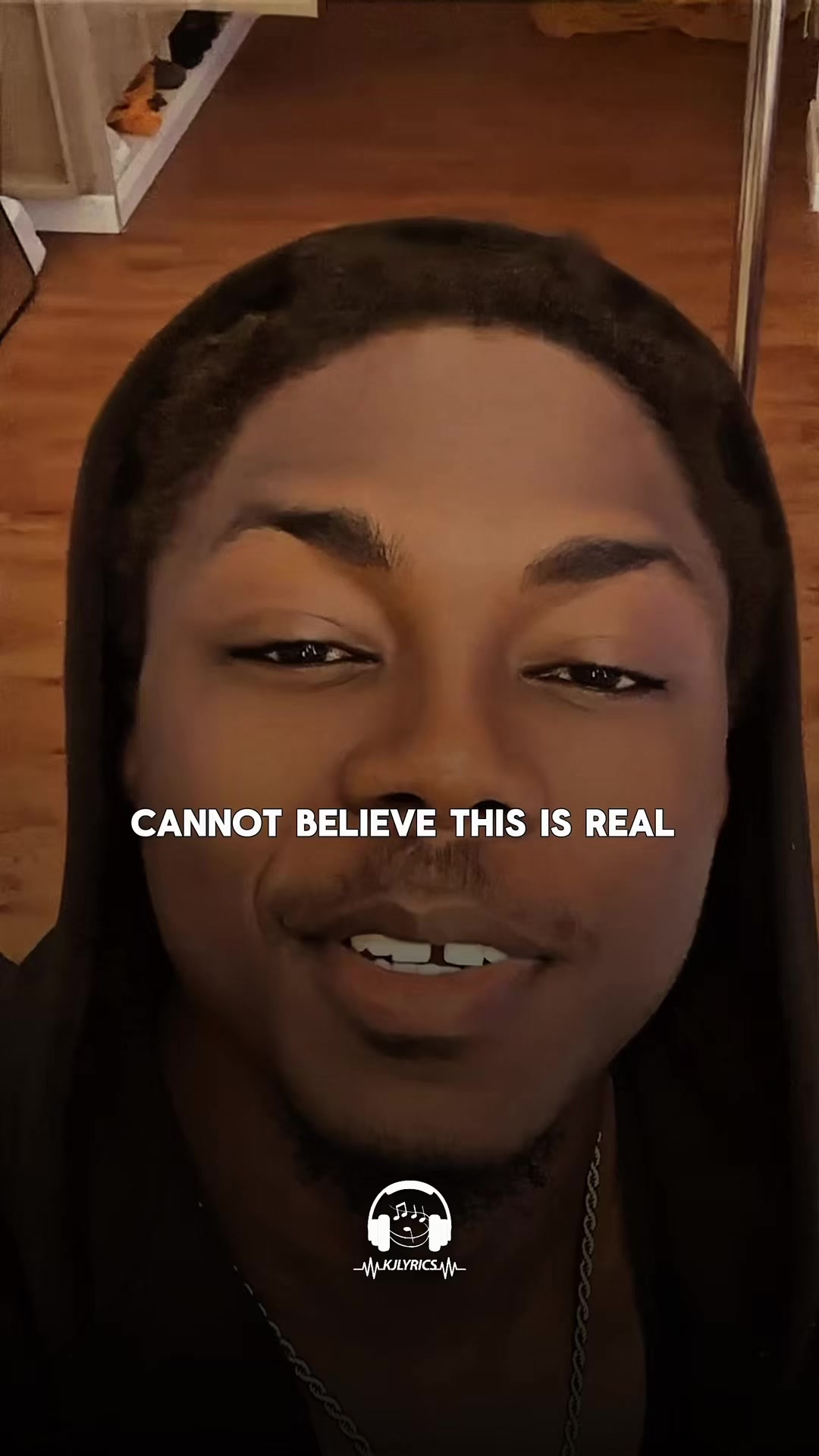 @KJLYRICS