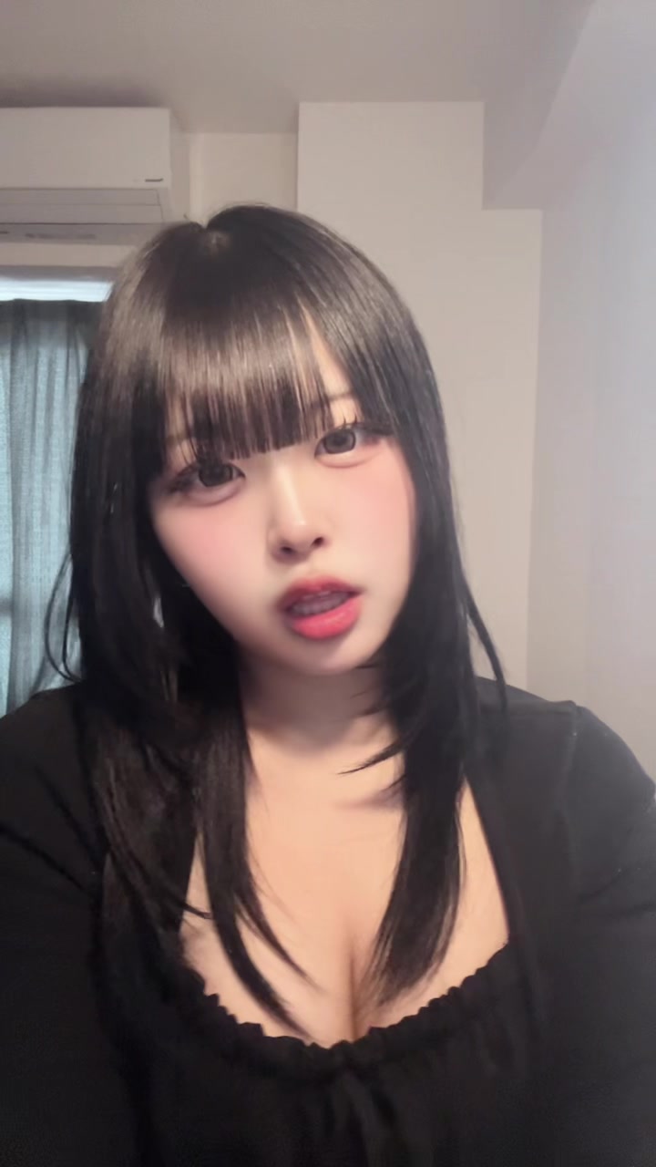 @麻婆茄子
