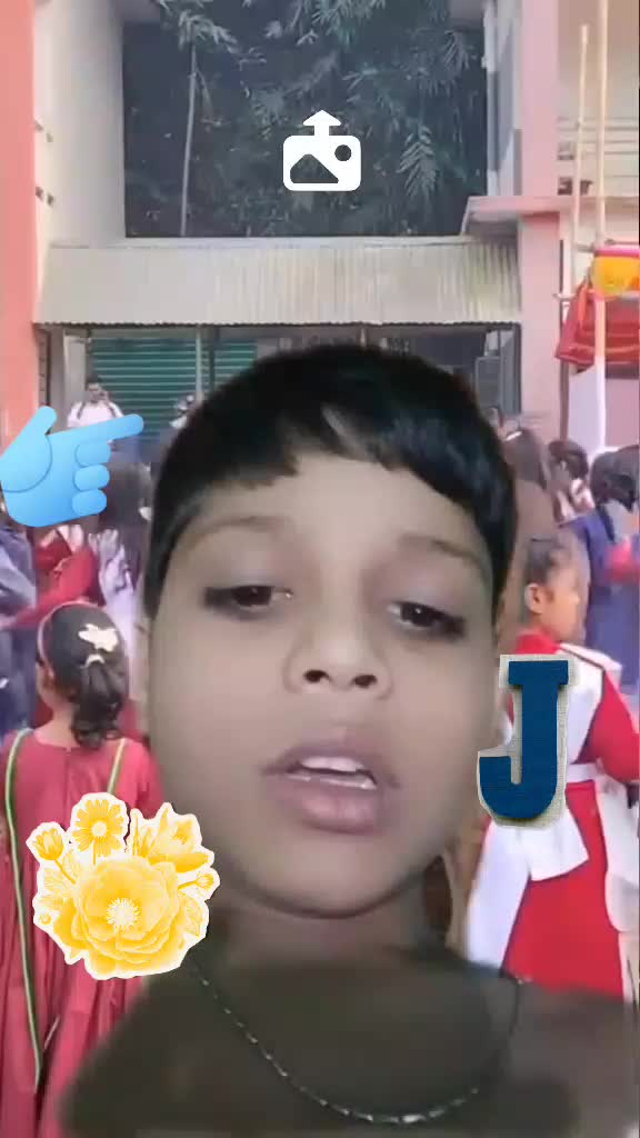 @mdRubel