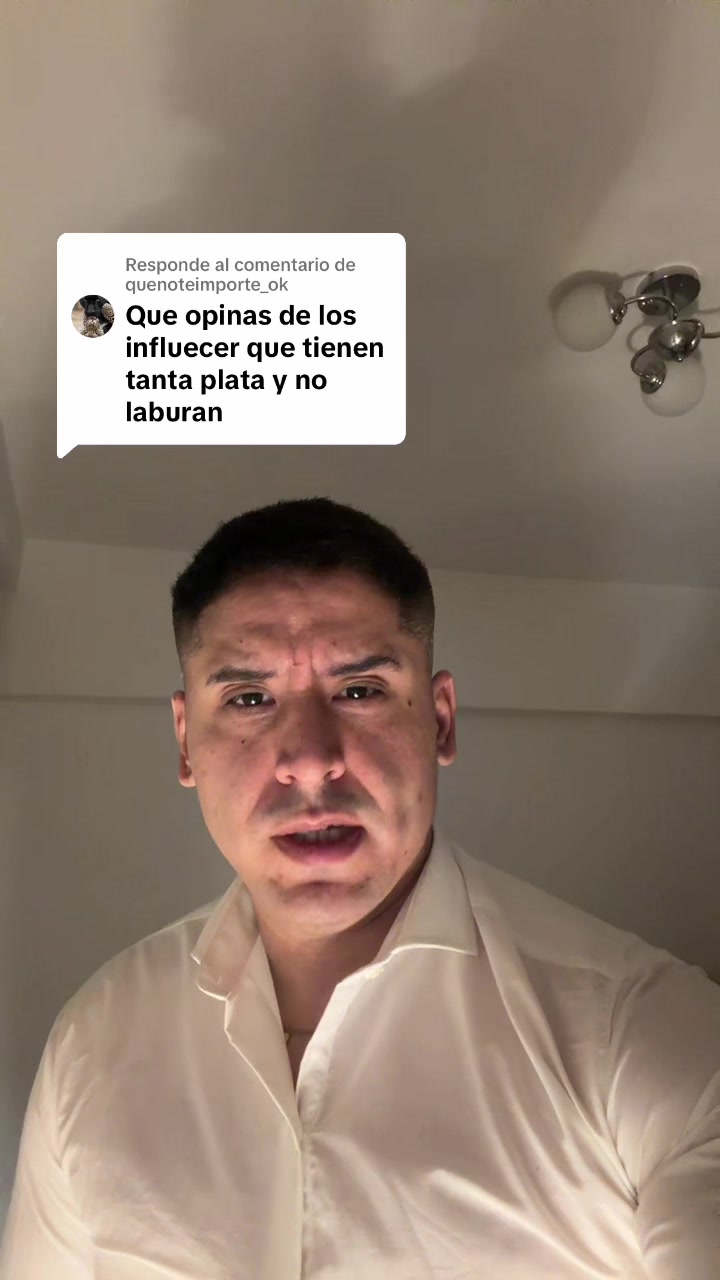 @Julián Brandi - Abogado ⚖️