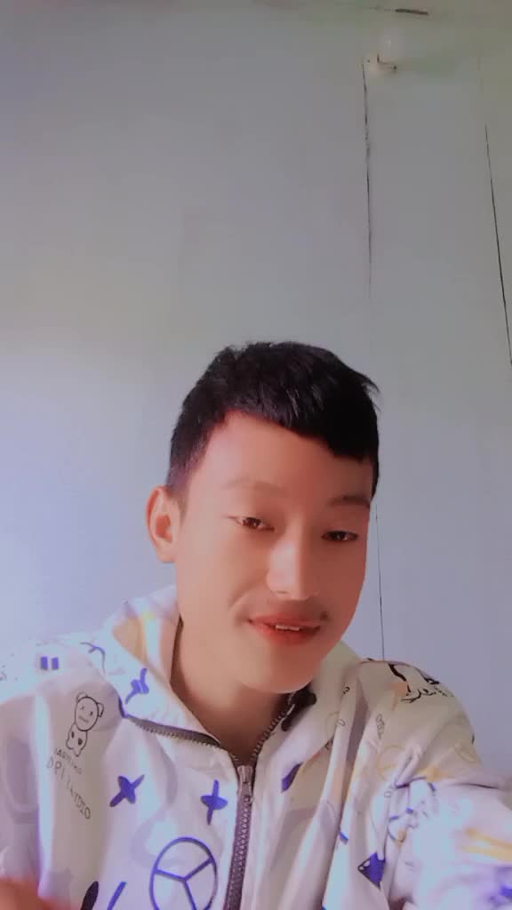 @gomanrai143