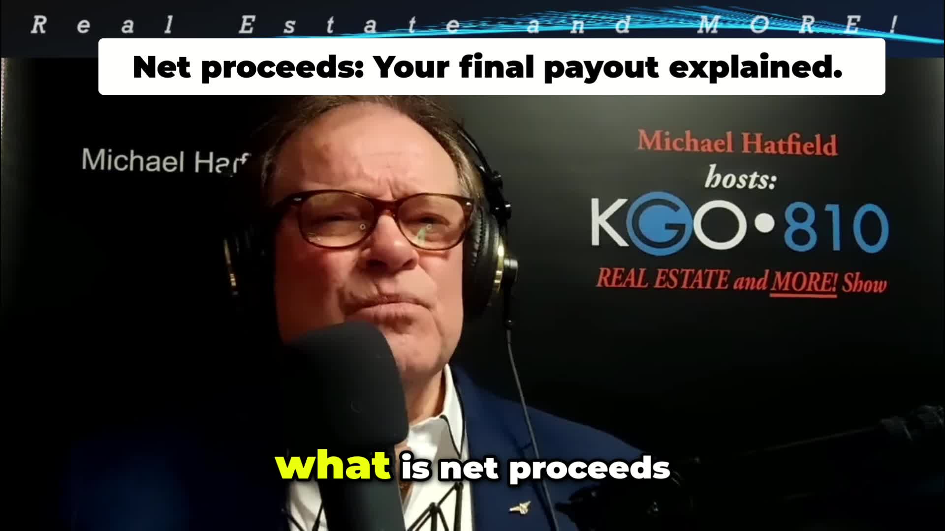 @michaelremaxrealtor