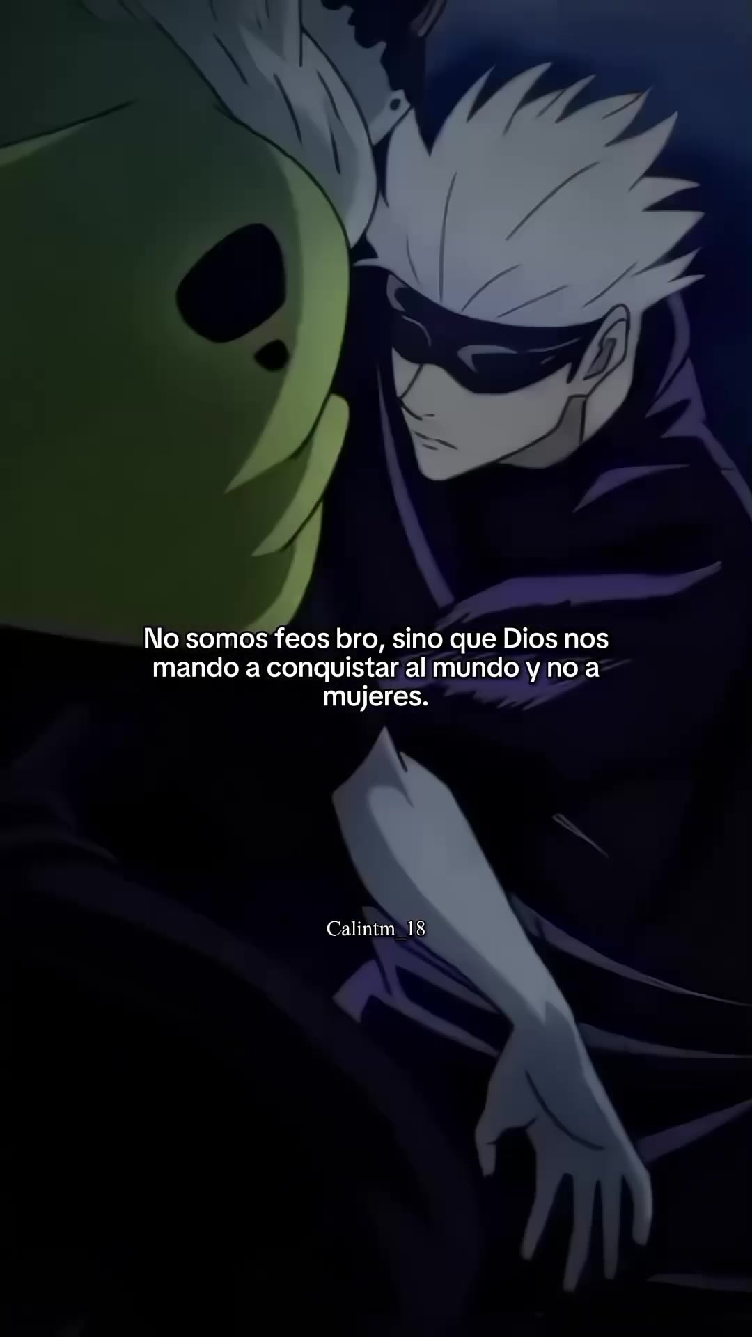 @シ︎𝙲𝚊𝚕𝚒𝚗𝚝𝚖_19🍷