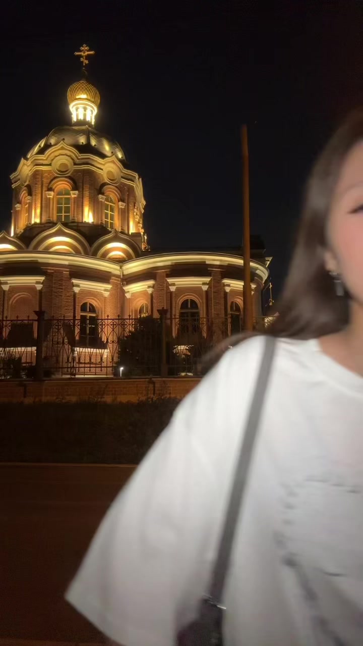 @Аномалия