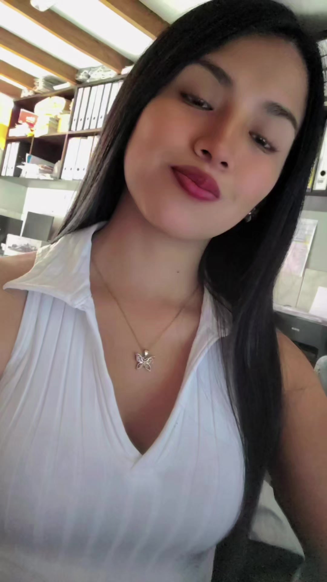 @Shey🤎S.