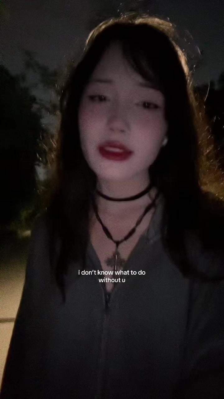 @m30wmp3