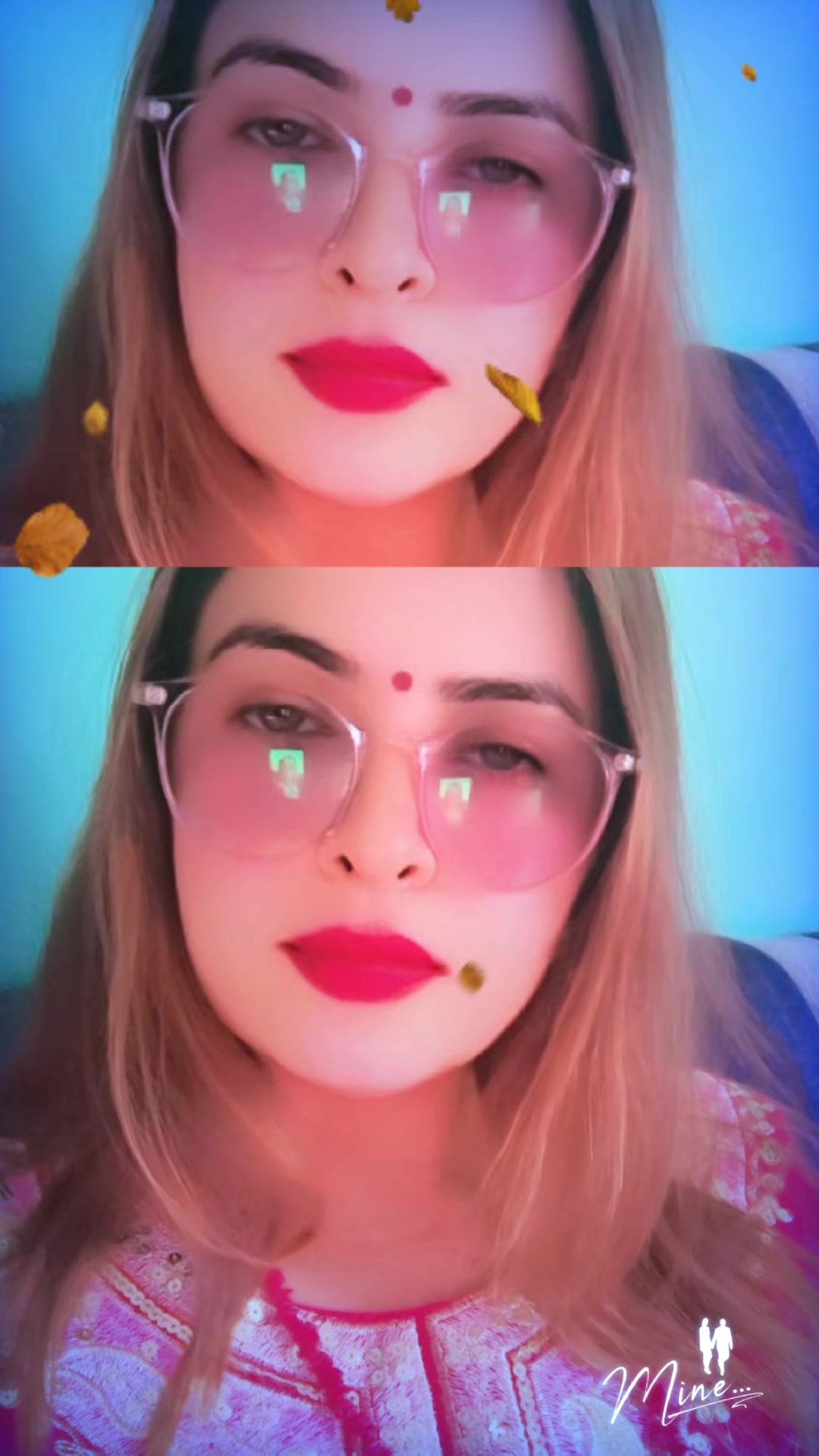 @Neha