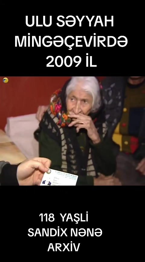 @MahirMingecevirli