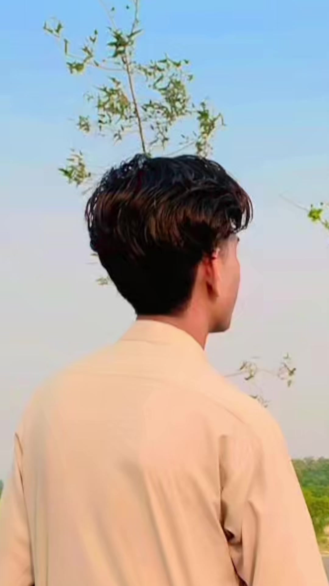 @❤️🔥NAQASH ❣️BUTT❤️🔥