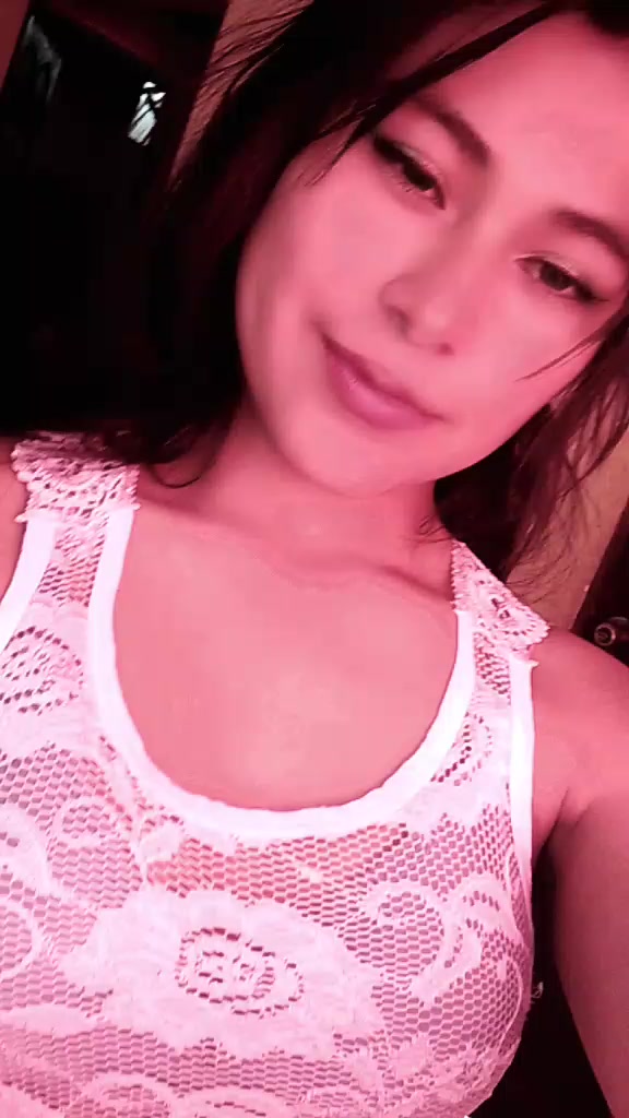 @Lilian ojeda ✨