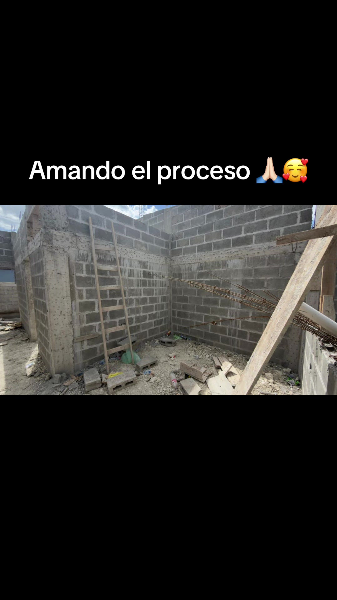 @Juana Betania Izagui
