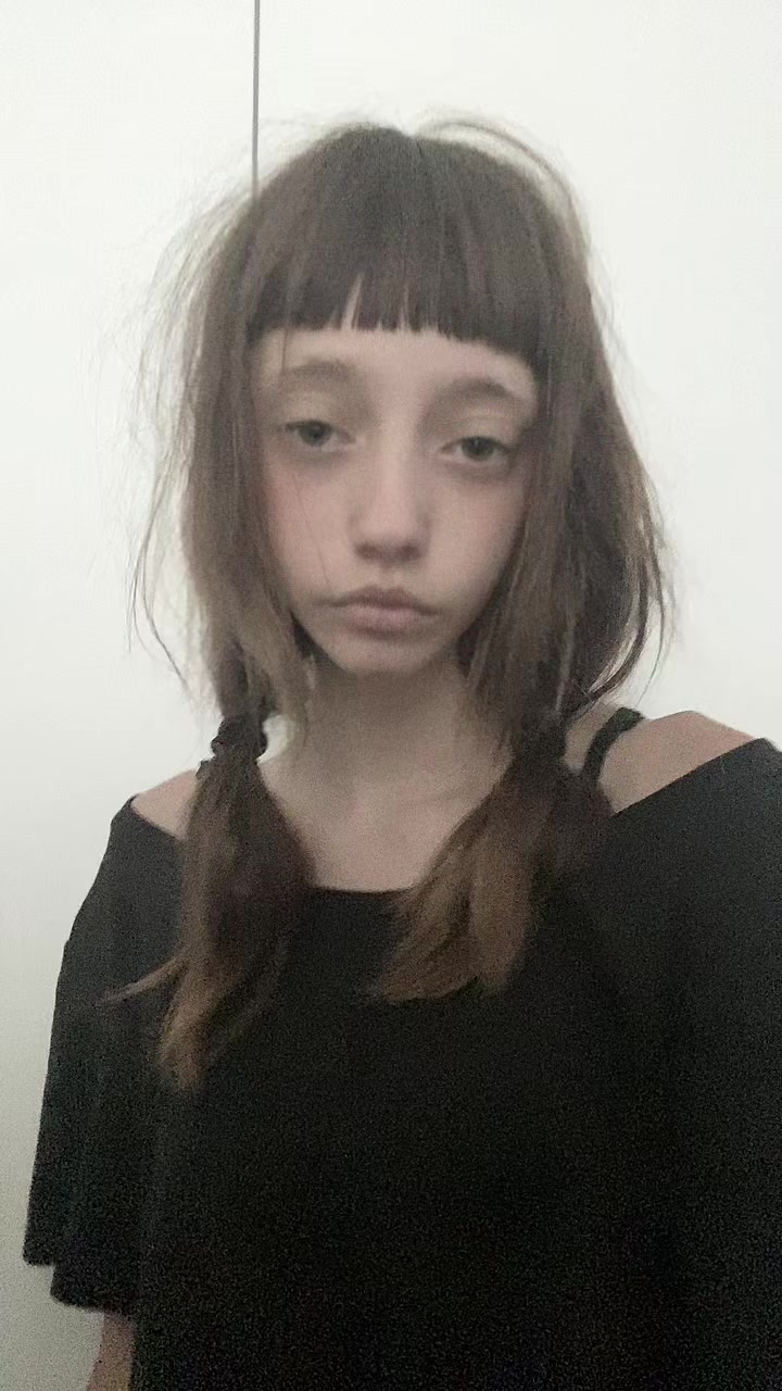 @shnelaa7