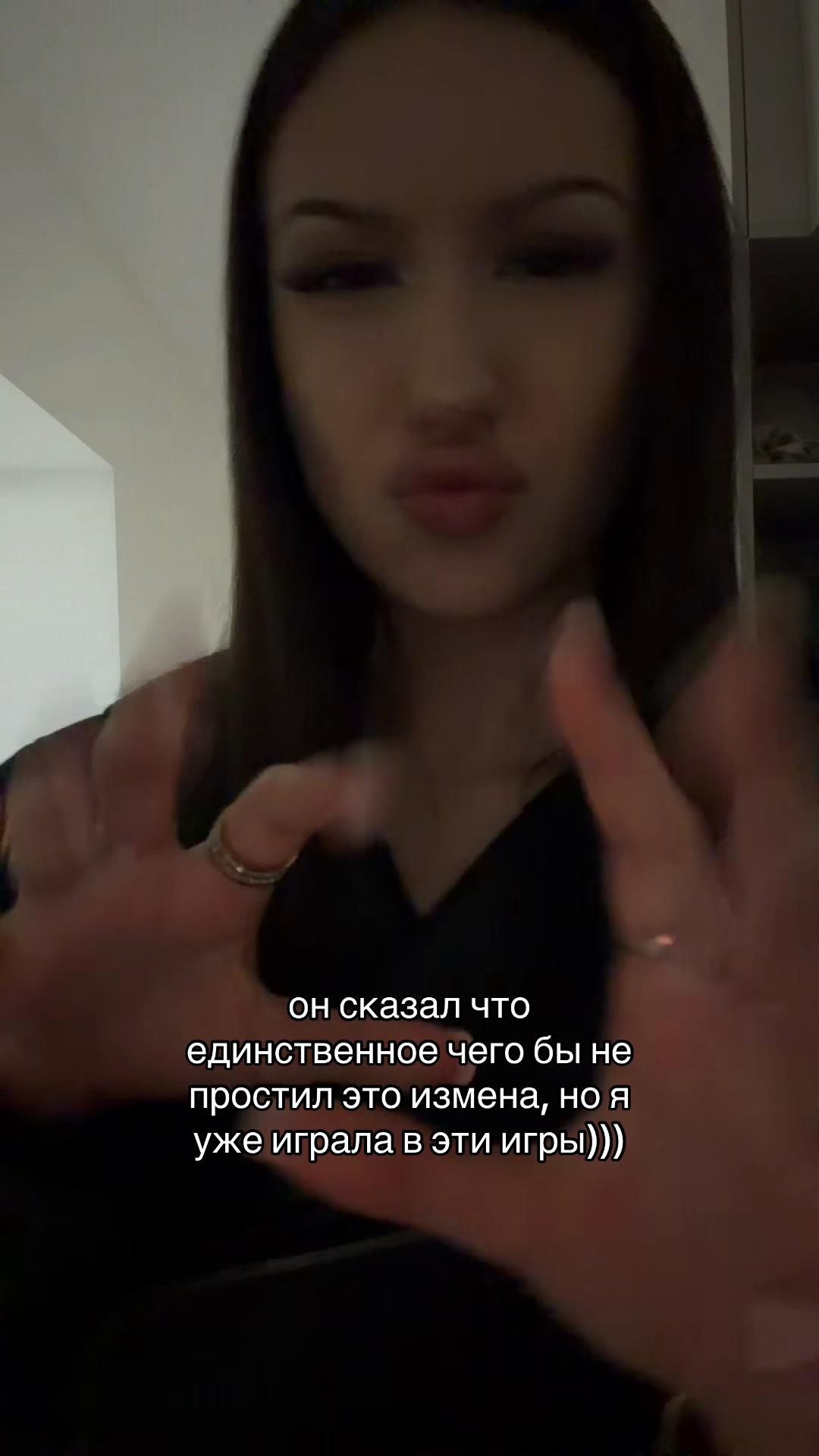 @roylcan