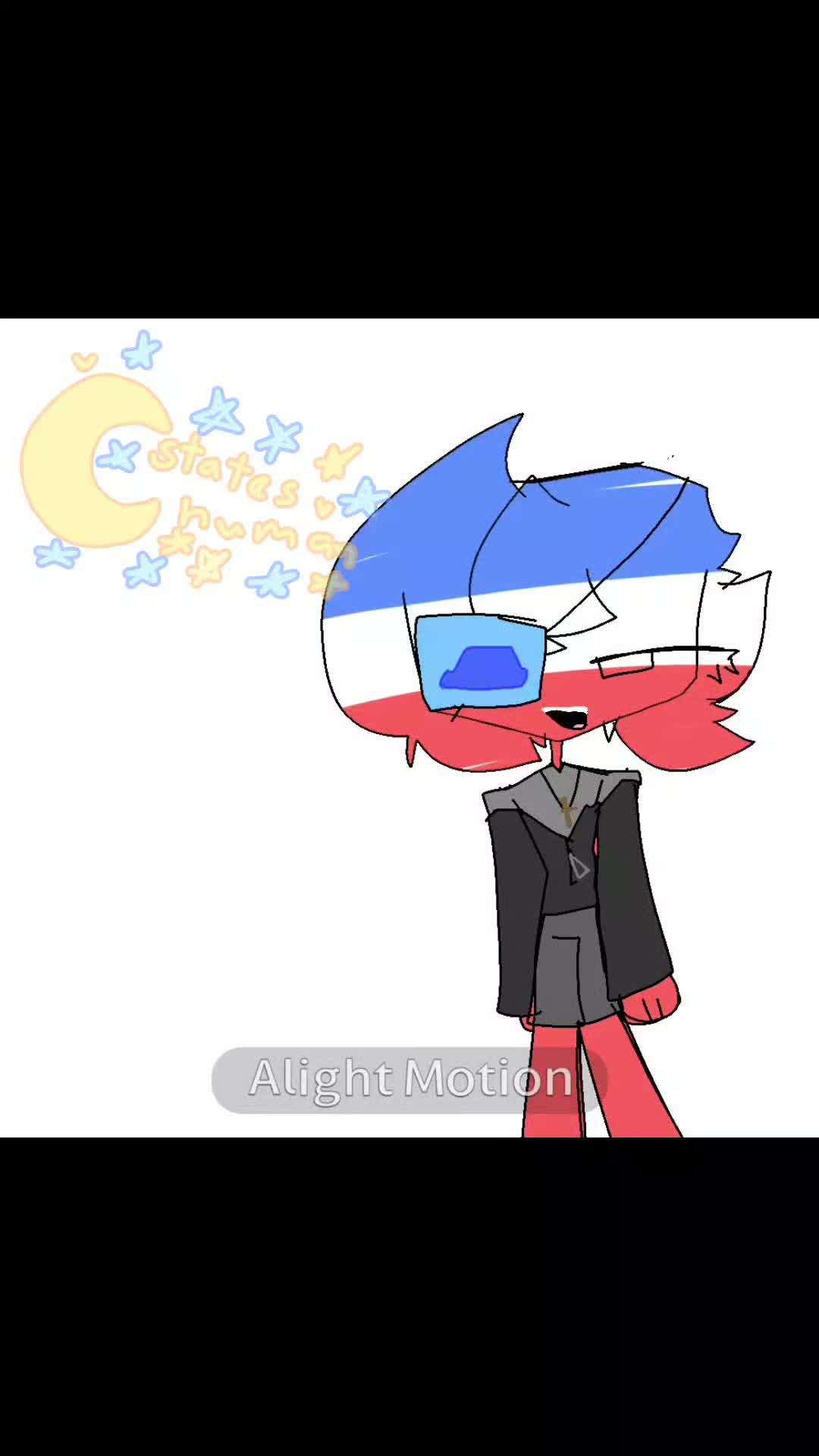 @⏤͟͟͞͞ෆstateshuman⏤͟͟͞͞ෆ Malay☭