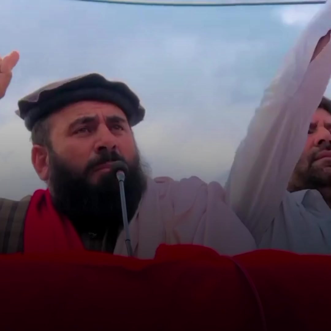 @Shahab Safi 🚩