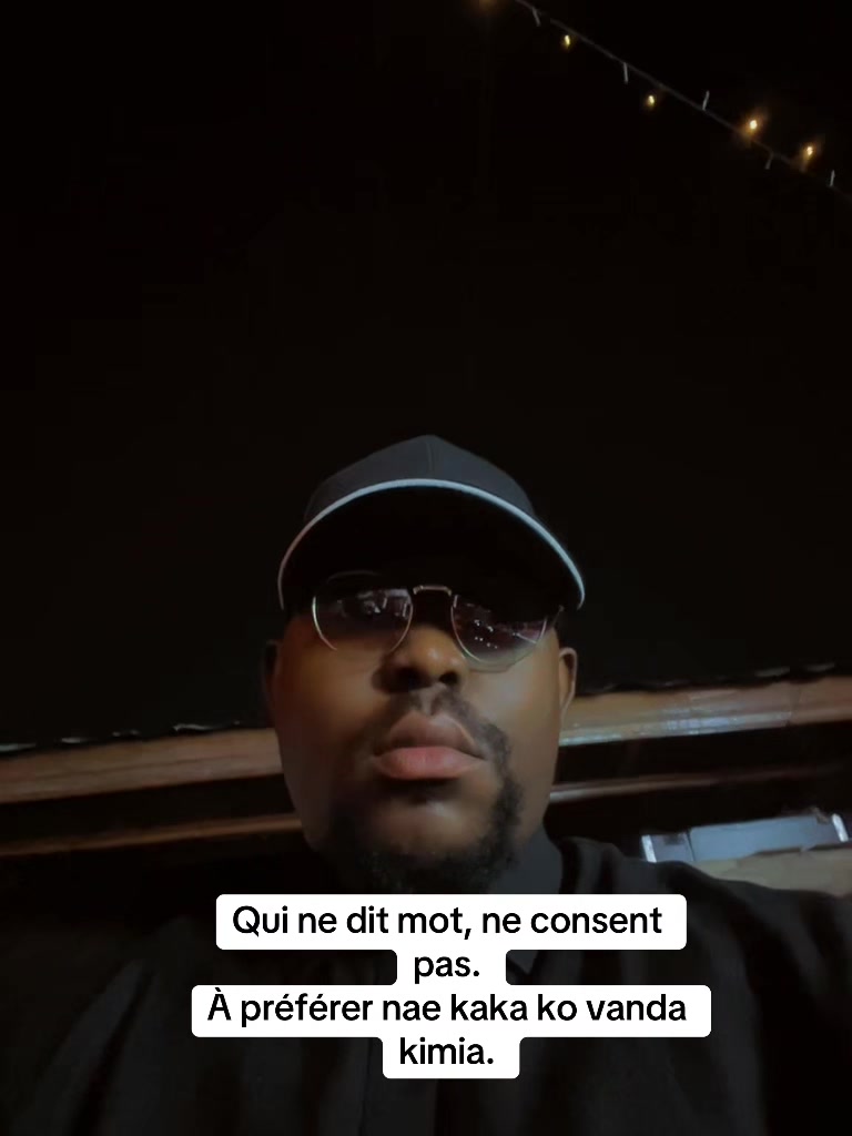 @Gloire lukusa🇨🇩