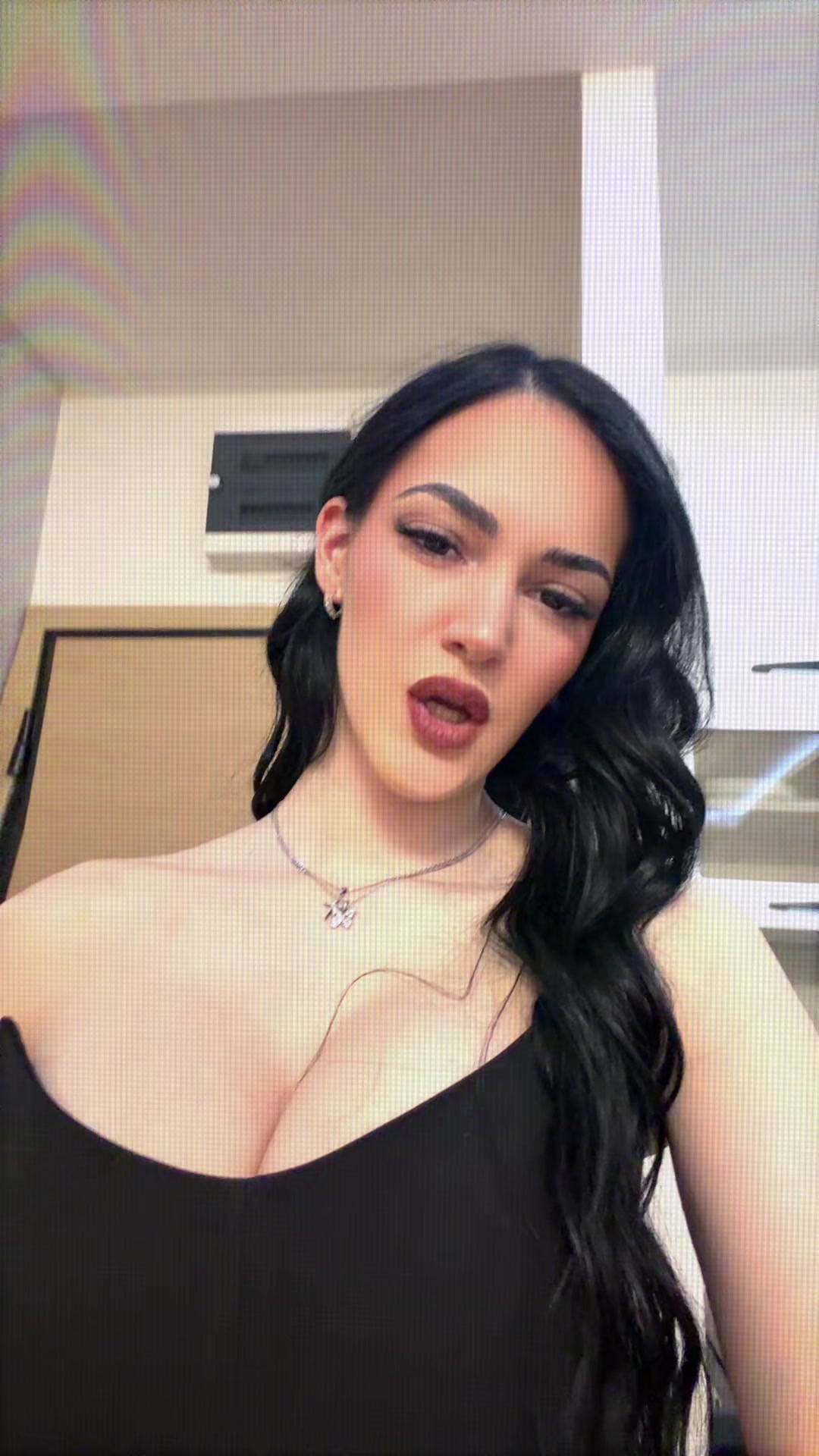 @_milica_savic_
