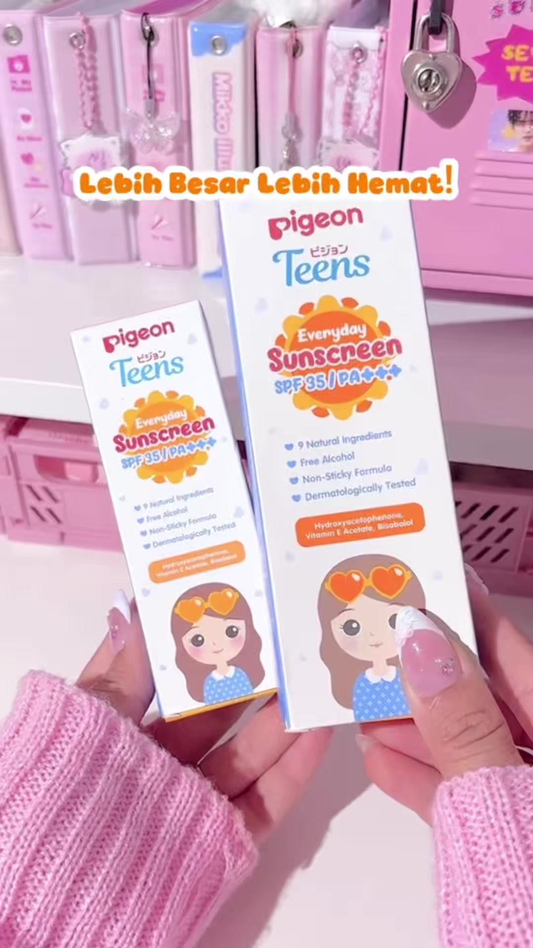 @pigeon_teens_id