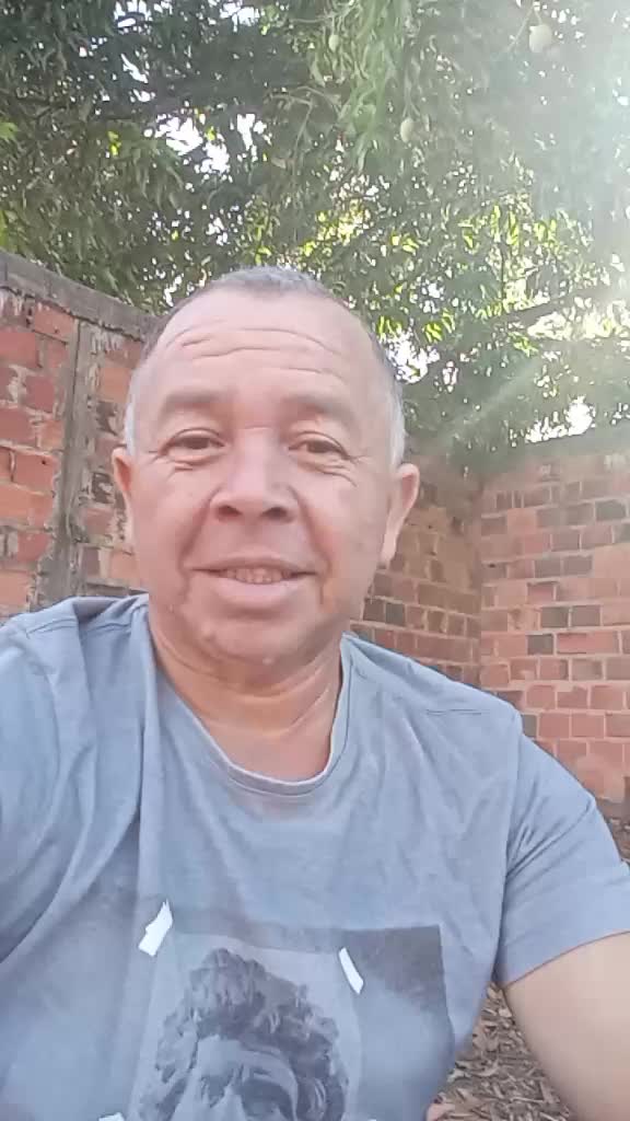 @maurotavares488