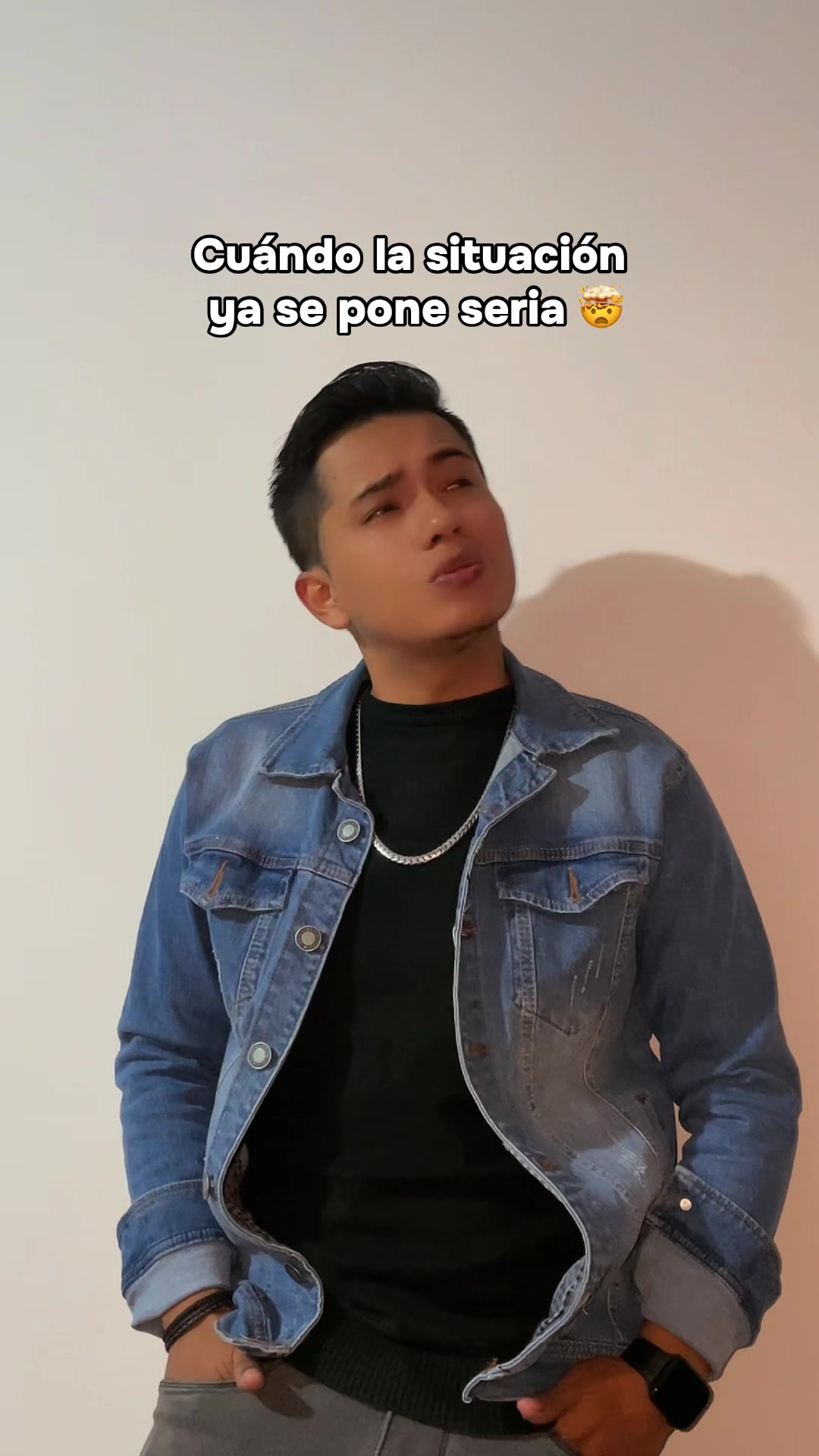 @HEYSOYBRA