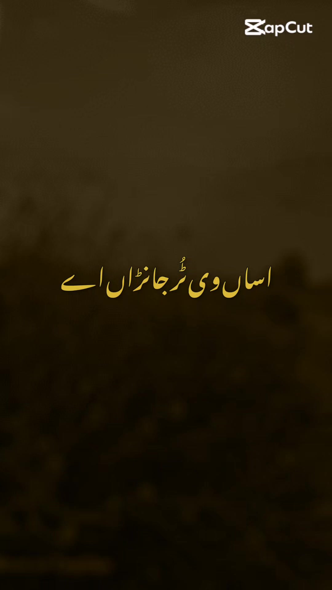 @💎KHAN💎