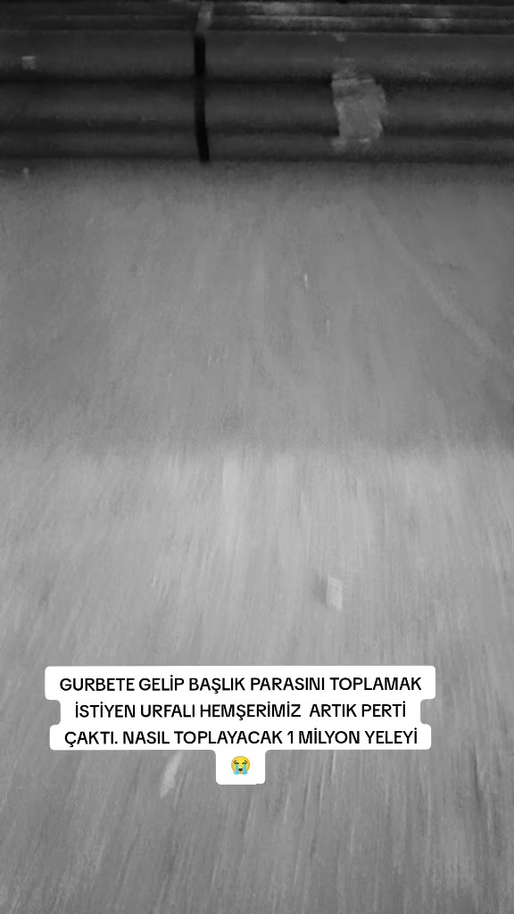 @Ş_ASLAN🦅☝️🦅