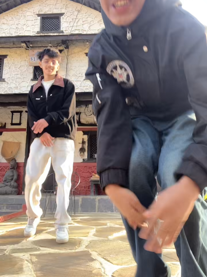 @.