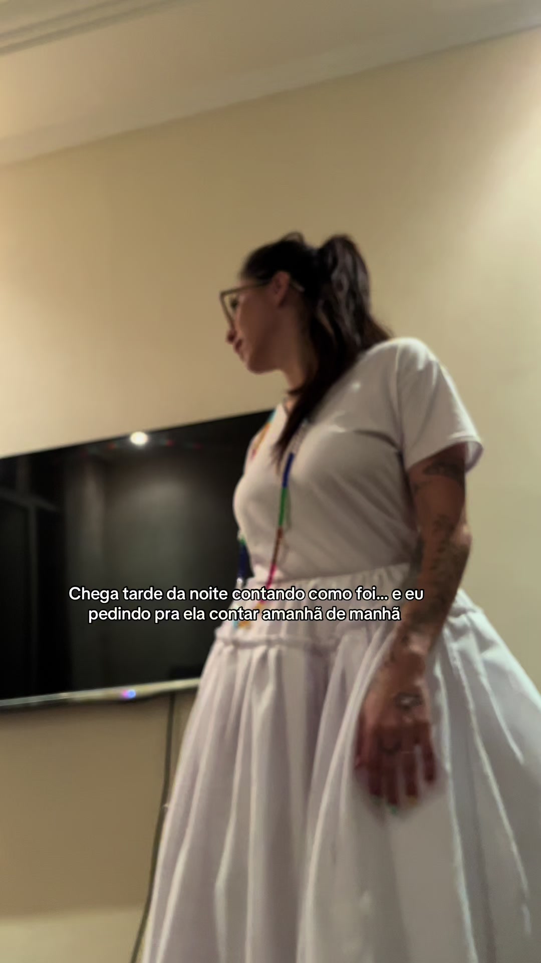 @doseemduas