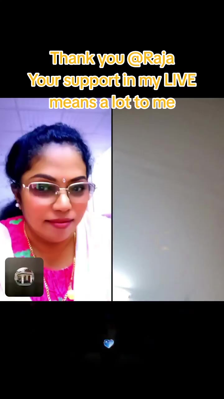 @suja