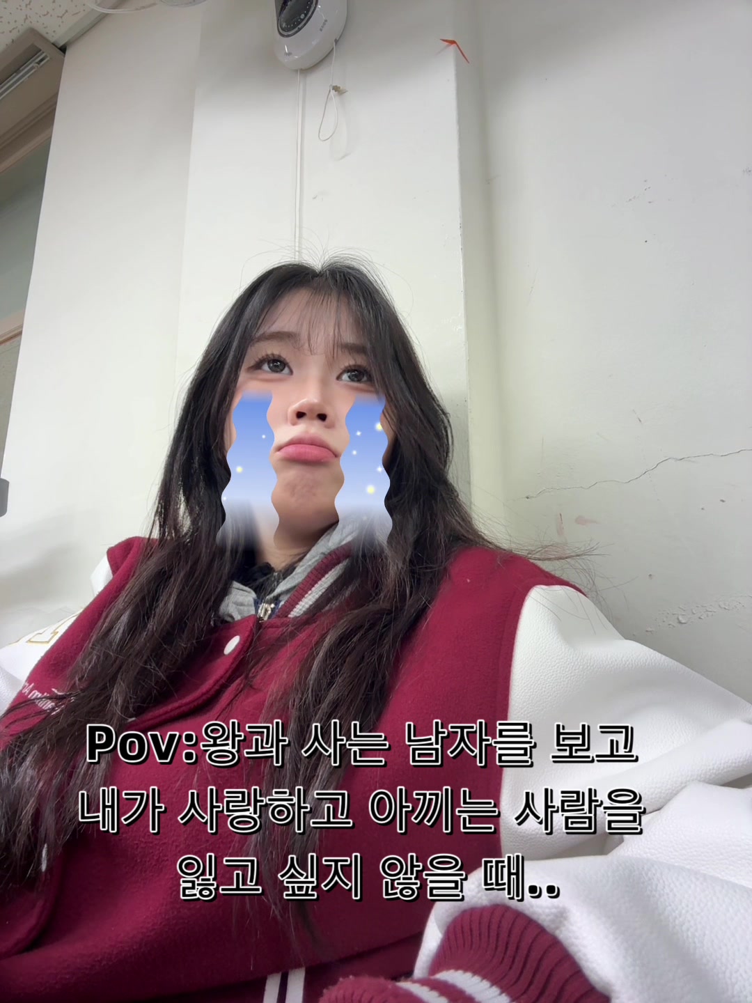 @지민