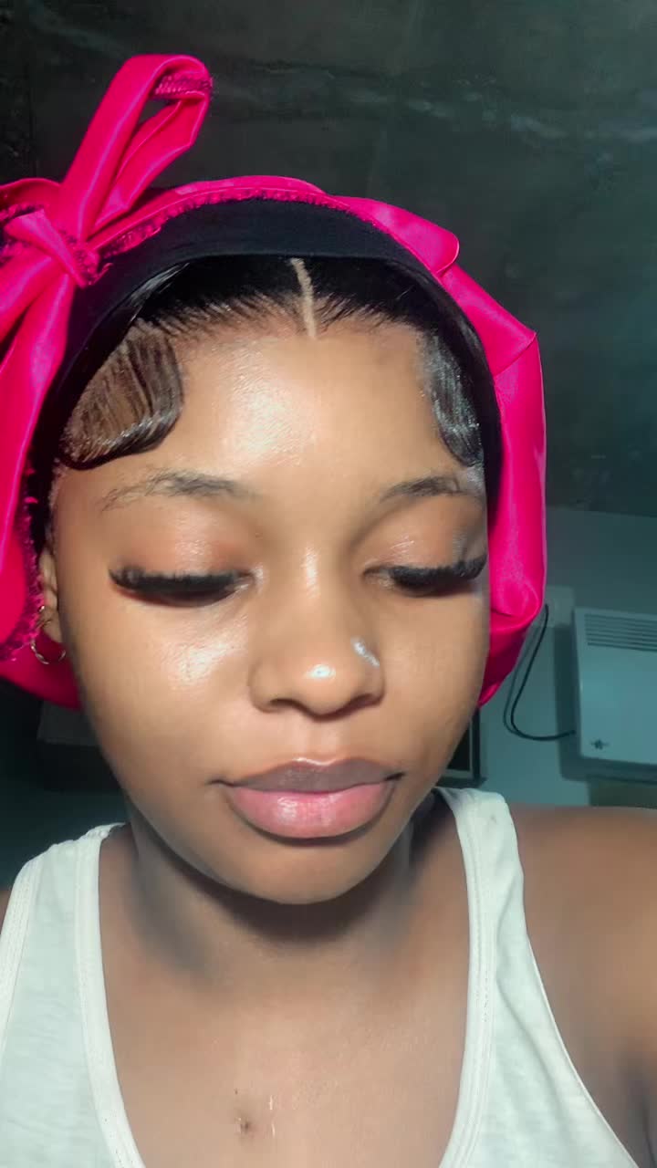 @Nkanyezi ❤️🥹