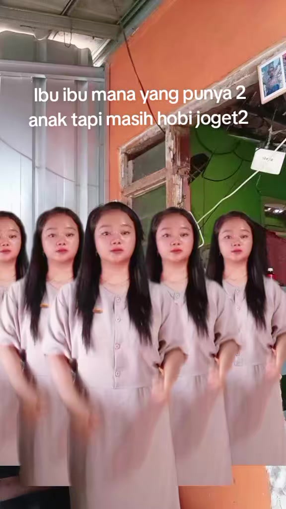 @TitinameliaRN