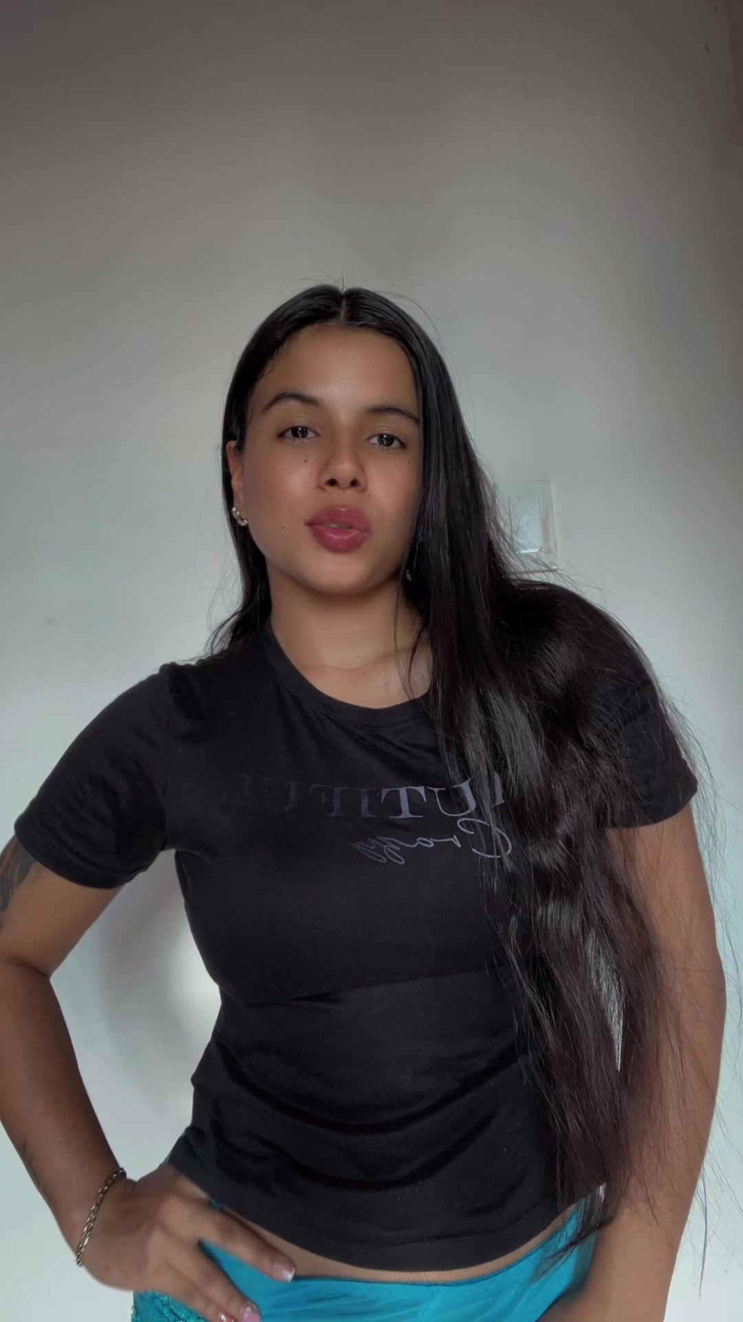 @lizeth__ortiz5
