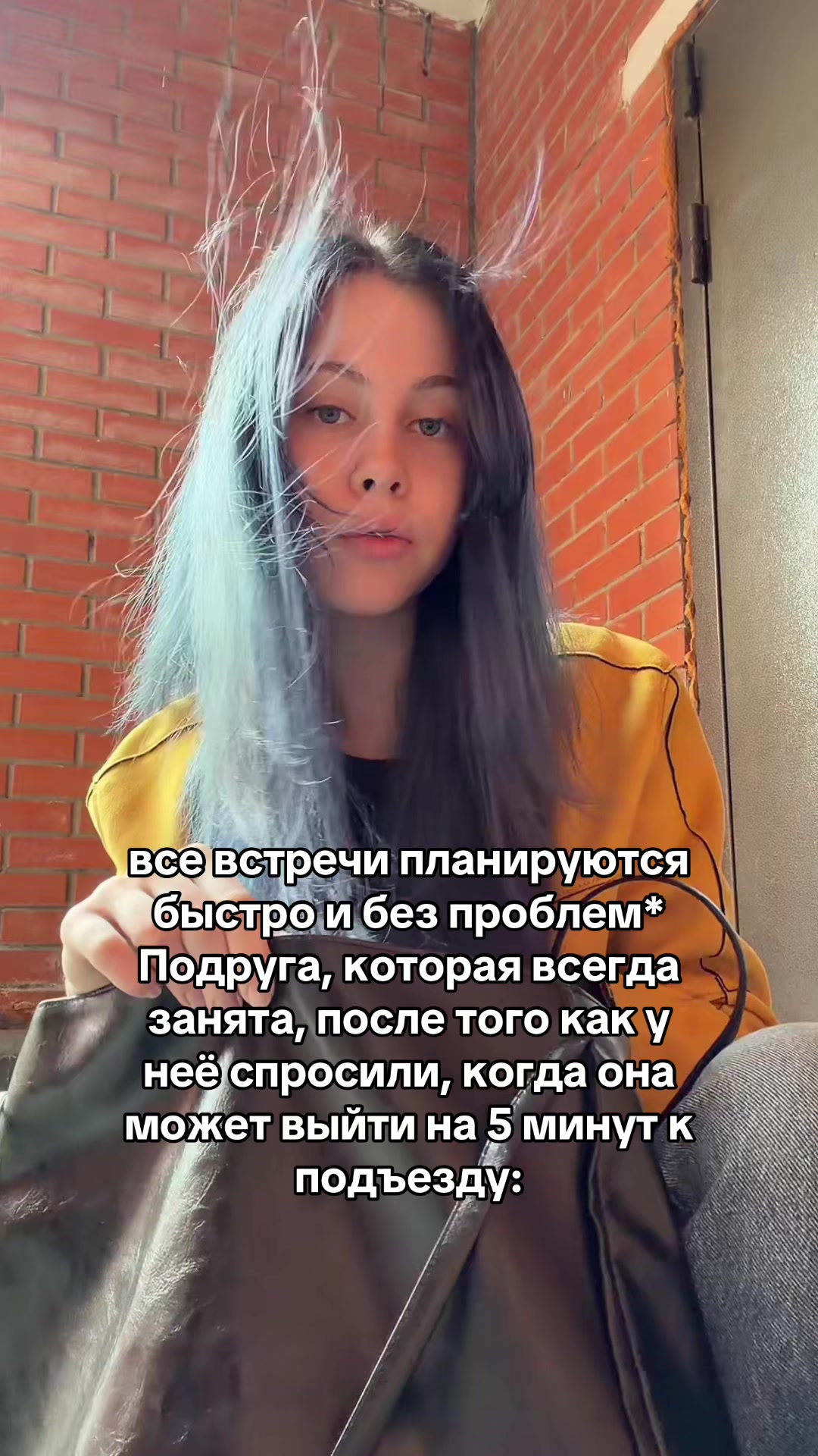 @skaniz_@