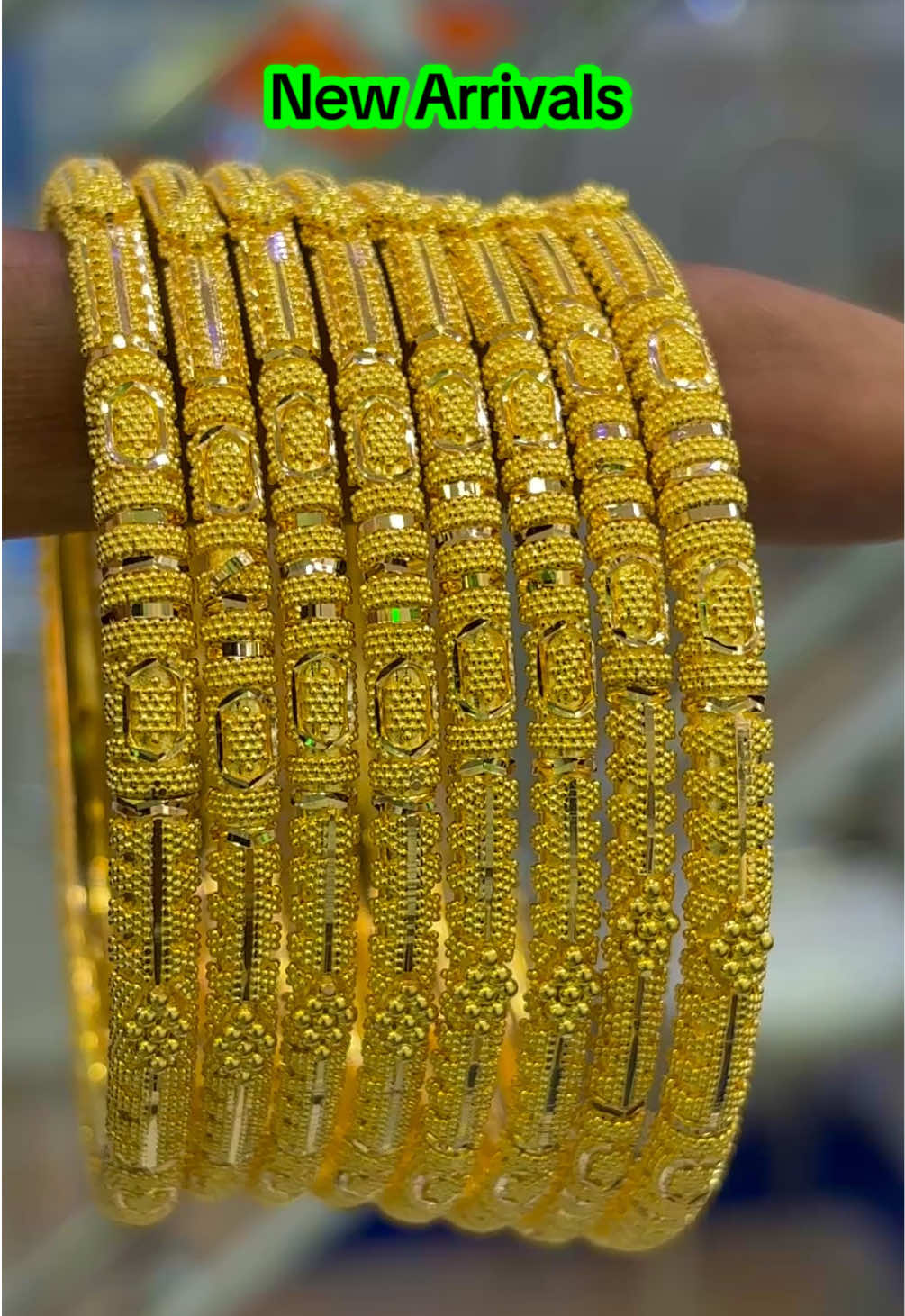 @Khanchana Jewellers