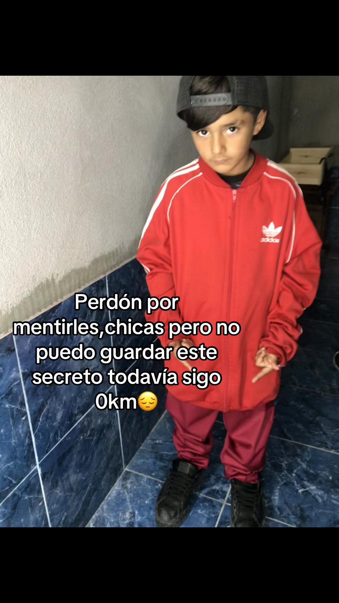 @__esteban_09_