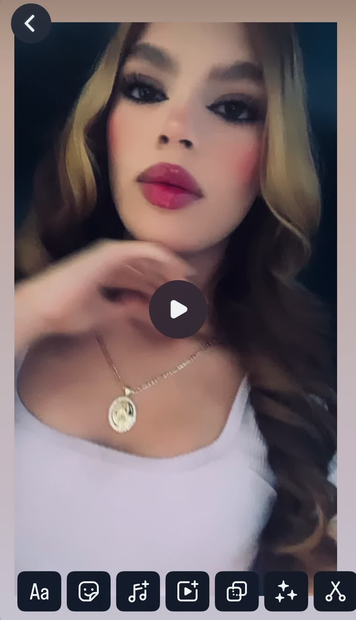 @𝓡𝓾𝓲𝔃𝔃.