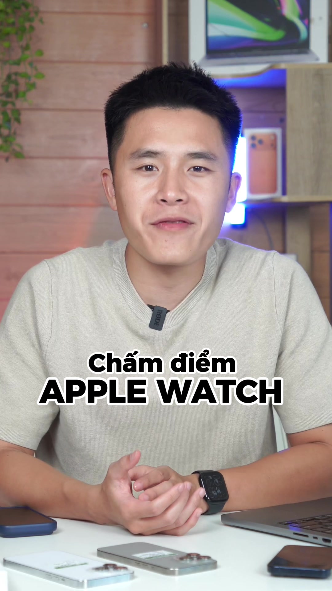 @Ngọc Anh Công Nghệ