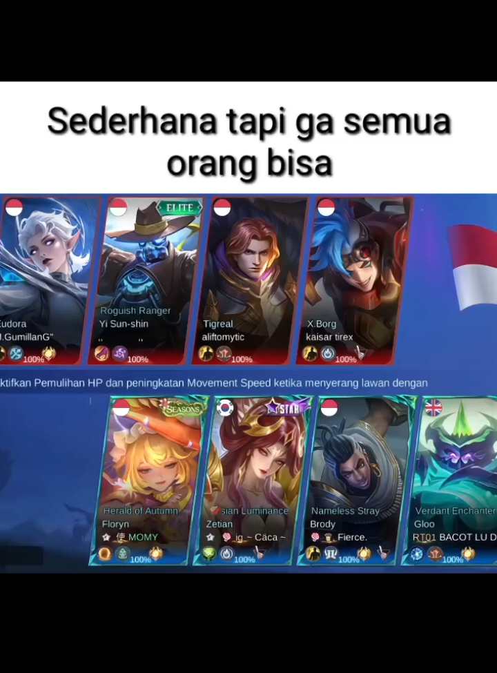 @_ᥲᥒgᥱᥣ˚୨୧⋆