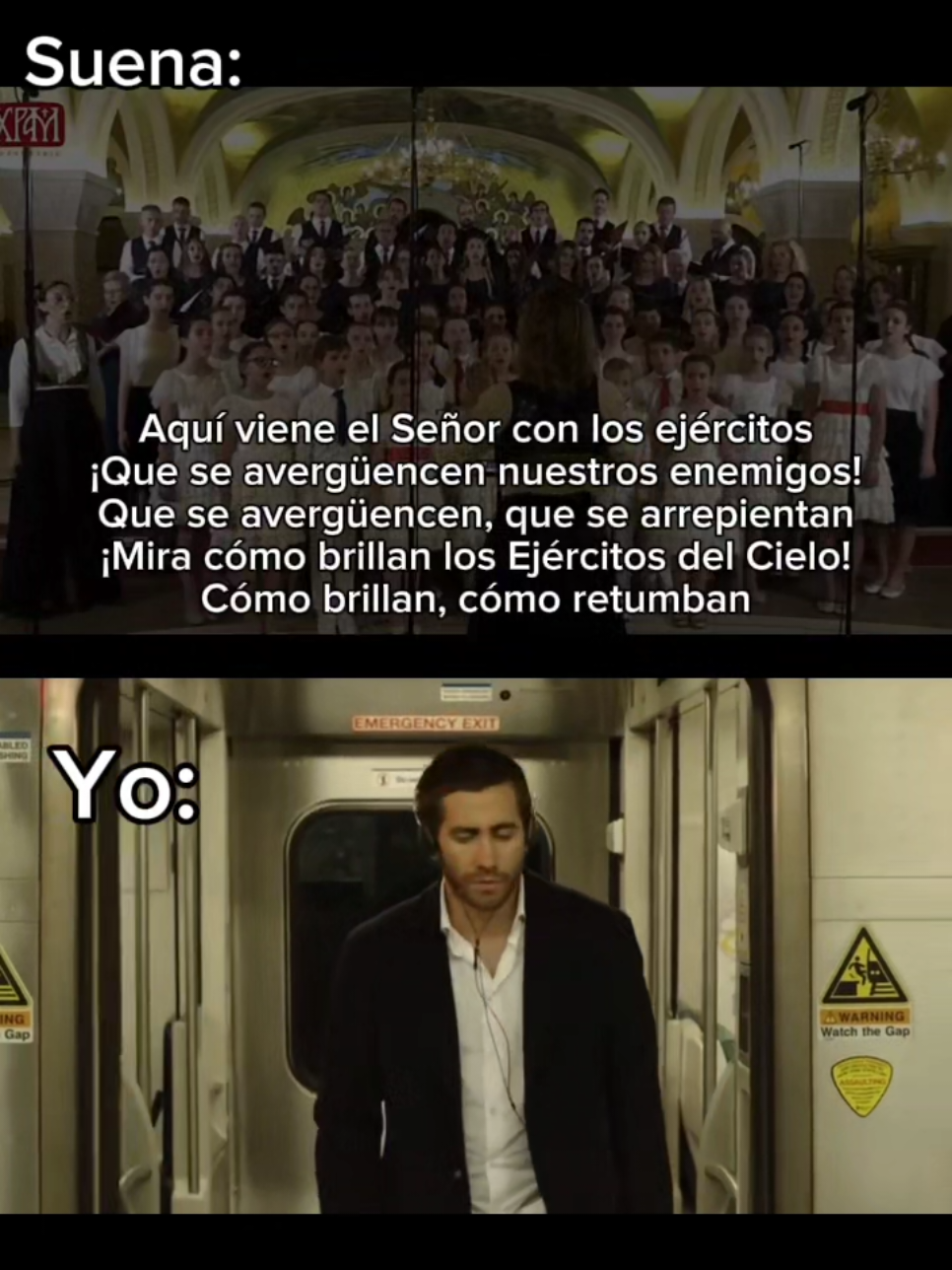 @MemesDeCristo